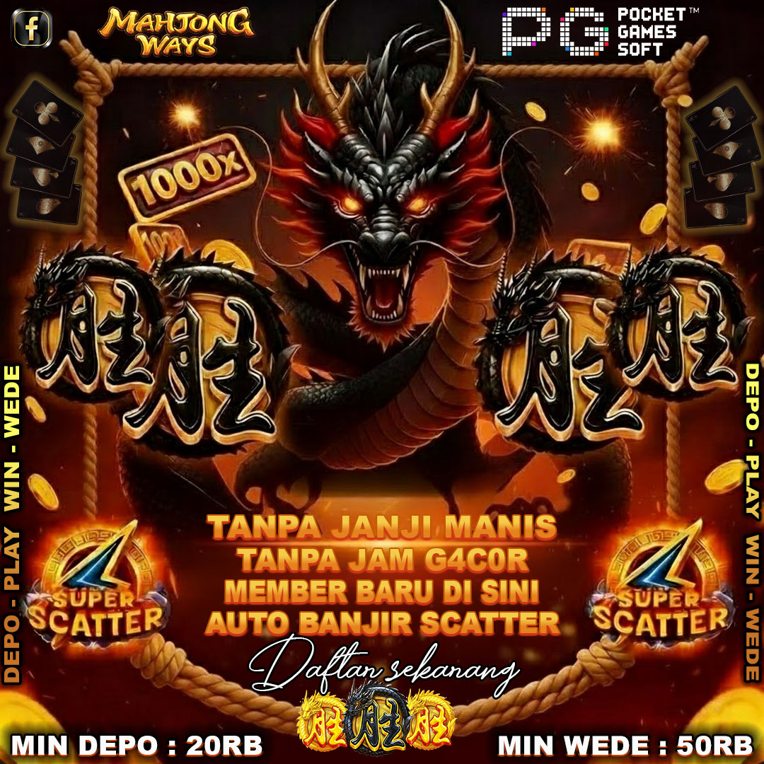 Surga88