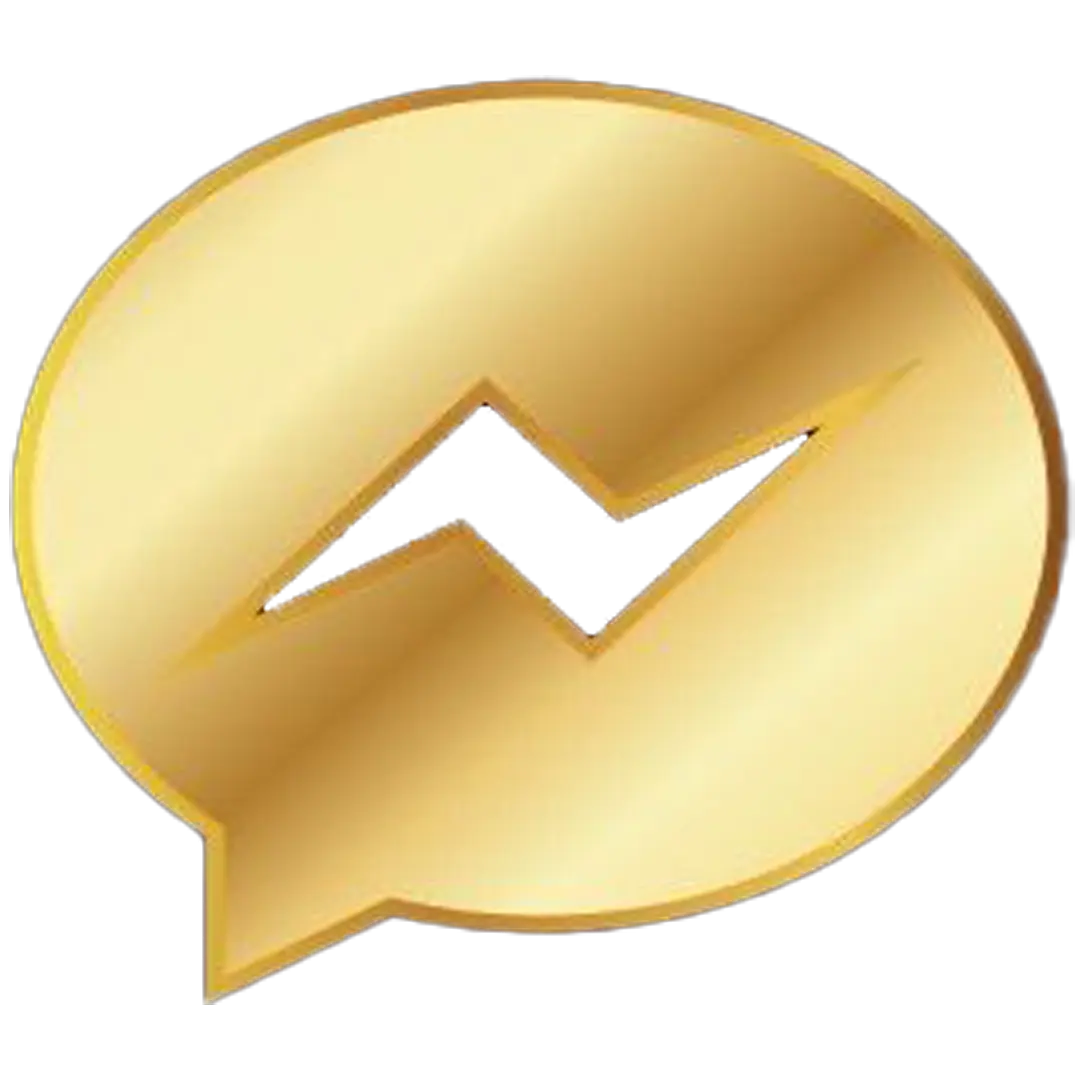 SPINGO888 LiveChat