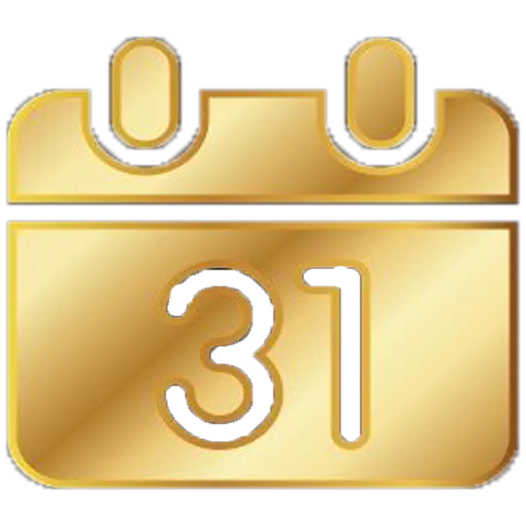 SPINGO888 Login