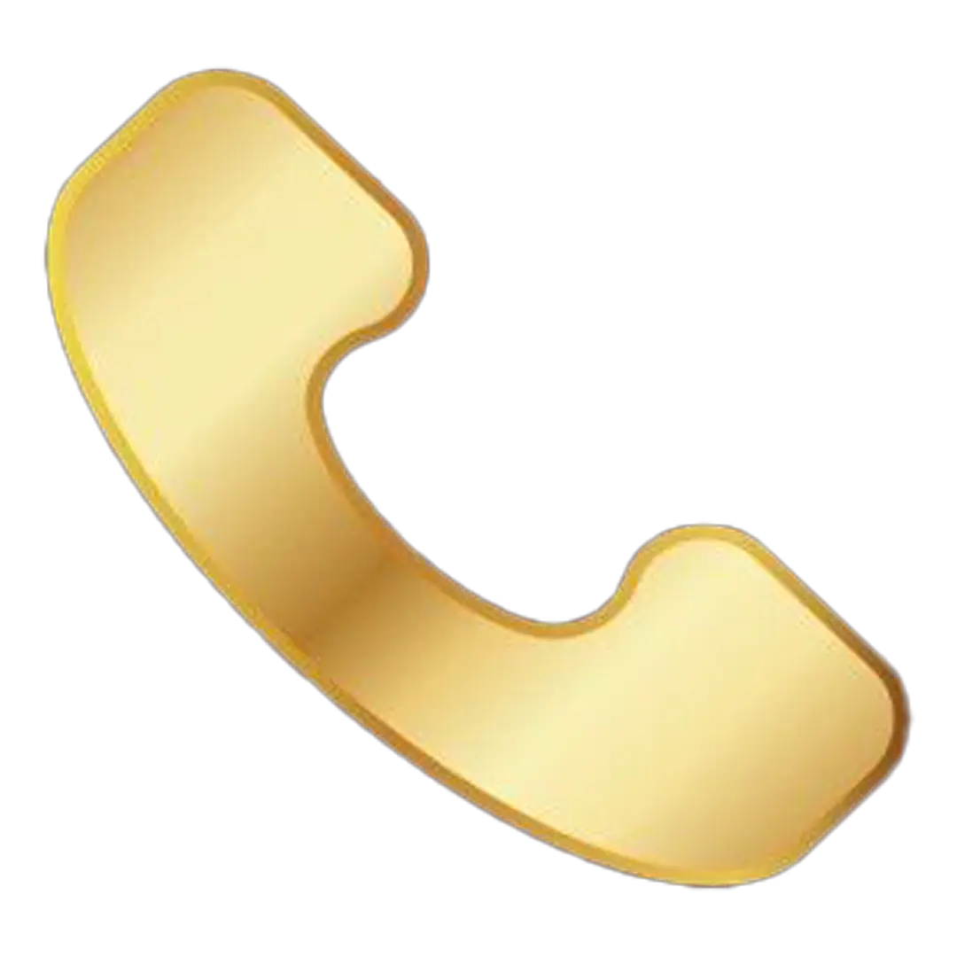 SPINGO888 Whatsapp